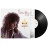 Image de Back To The Light Vinyle album