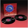 Image de Wish (30th Anniv.Edition/Remastered/Limited 2LP), Disque vinyle