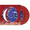 Image de Wish - 30th Anniversary Édition Limitée Exclusivité Fnac Picture Disc Vinyle album
