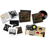 Image de Cahoots - 50th Anniversary (Ltd. 2CD+LP+7+BD Audio) [Vinyl LP] en occasion ou reconditionné