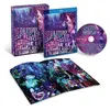 Image de Summer Of Sorcery Live! At The Beacon Theatre Blu-ray