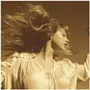 Image de FEARLESS (TAYLOR'S VERSION) (COLV) (GOL), Disque vinyle