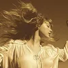Image de Fearless (Taylor's Version) Ltd. 3LP [Vinyl LP] en occasion ou reconditionné