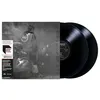 Image de Quadrophenia Édition Limitée Vinyle album