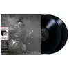 Image de QUADROPHENIA (OGV) (HFSM), Disque vinyle