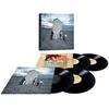 Image de Who's Next - San Francisco Live 1971 Édition Limitée Vinyle album