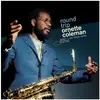 Image de Round Trip : Ornette Coleman On (Box-Set), Disque vinyle