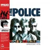 Image de Greatest Hits