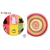 Image de Spice 25th Anniversary Edition Limitée Picture Disc Animé Vinyle album