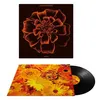 Image de All Souls Édition Limitée Vinyle album