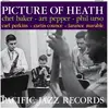 Image de Picture Of Heath (Tone Poet Vinyl), Disque vinyle