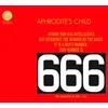 Image de 666 (The Apocalypse Of John, 13/18) Vinyle album