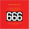 Image de 666 (The Apocalypse Of John,13/18) (2LP), Disque vinyle