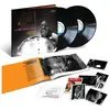 Image de First Flight To Tokyo : Les enregistrements perdus de 1961, Disque vinyle