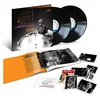 Image de First Flight to Tokyo: The Lost 1961 Recordings [Vinyl LP] en occasion ou reconditionné