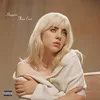 Image de Happier Than Ever (2LP) [Vinyl LP] en occasion ou reconditionné