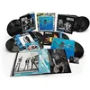 Image de Nevermind 30th Anniversary Edition Limitée Coffret Super Deluxe Vinyle album