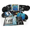 Image de Geffen, Disque vinyle, Nevermind-30th Anniversary Edition(Limited 8LP) (Nirvana)