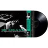 Image de Qui sème le vent récolte le tempo Vinyle album