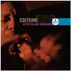 Image de Impulse, Disque vinyle, Live At The Village Vanguard (Acoustic Sounds) (John Coltrane)
