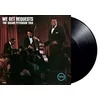 Image de We Get Requests Édition Limitée Vinyle album