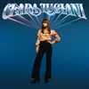 Image de Coeur Vinyle album