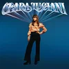 Image de Coeur [Vinyl LP] en occasion ou reconditionné