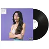Image de Sour (vinyle), Disque vinyle