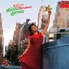 Image de I Dream Of Christmas