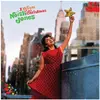 Image de I Dream Of Christmas, Disque vinyle