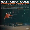 Image de A Sentimental Christmas With Nat King Cole [Vinyl LP] en occasion ou reconditionné