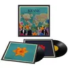 Image de The Best Of Keane Vinyle album