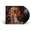 Image de If I Can't Have Love, I Want Power [Vinyl LP] en occasion ou reconditionné