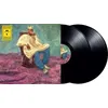 Image de Mansa Vinyle album