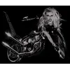 Image de Born This Way The Tenth Anniversary Vinyle album