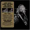 Image de Interscope, Disque vinyle, Born This Way The Tenth Anniversary (Aniv) (Lady Gaga)