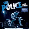 Image de Live From Around The World (Limited LP+DVD Set), Disque vinyle