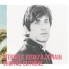 Image de Eternels jusqu'à demain Vinyle album