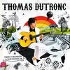 Image de Comme un manouche sans guitare Vinyle album