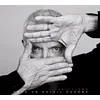 Image de Sous un Soleil Énorme [Vinyl LP] en occasion ou reconditionné