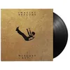 Image de Mercury : Act 1 Vinyle album