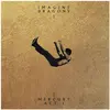 Image de MERCURY - ACTE 1, Disque vinyle