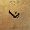 Image de Mercury-Act 1 [Vinyl LP] en occasion ou reconditionné