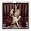 Image de Blue Banisters Edition Limitée Vinyle album