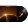 Image de Voyage Vinyle album