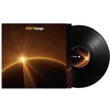 Image de Voyage (Ltd. Vinyl) [Vinyl LP] en occasion ou reconditionné