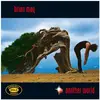 Image de Another World (Limited 2CD+1 Colour LP Deluxe Box), Disque vinyle