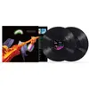 Image de Money For Nothing (Remastered 2022 2LP), Disque vinyle