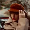 Image de Red (Taylor/'s Version) Limited 4LP, Disque vinyle