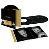 Image de Johnny Acte I et Acte II Édition Limitée et Numérotée Coffret Vinyle album